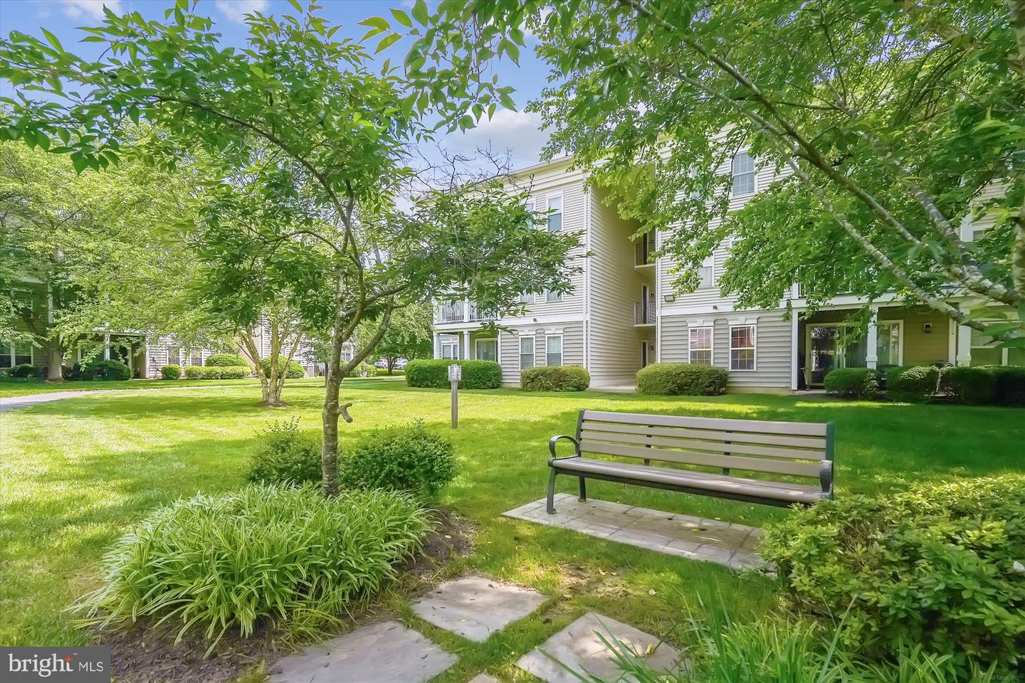 3750 39TH ST NW #C147, WASHINGTON, District Of Columbia 20016, 1 Bedroom Bedrooms, ,1 BathroomBathrooms,Residential,For sale,3750 39TH ST NW #C147,DCDC2203320 MLS # DCDC2203320