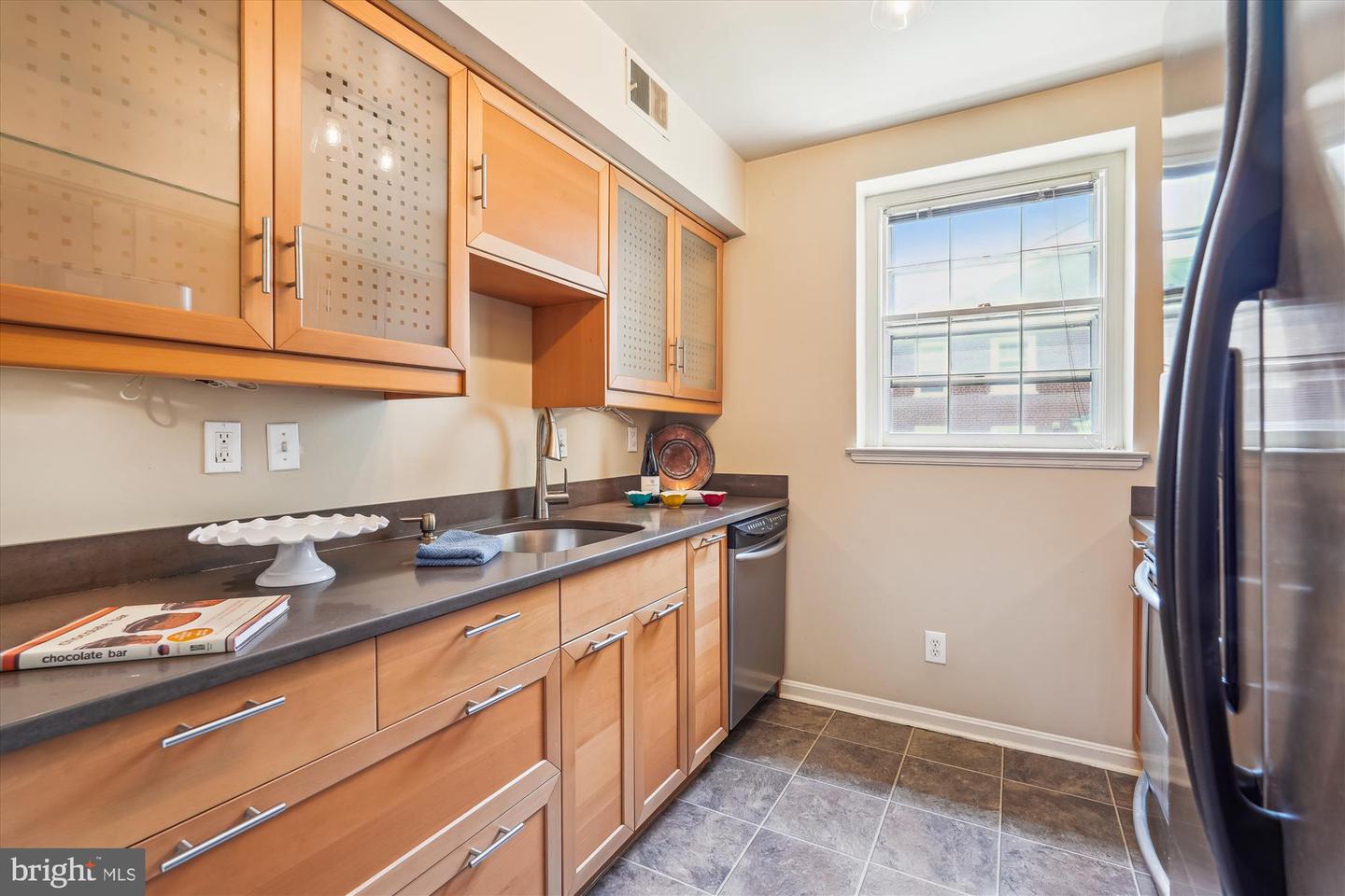 3750 39TH ST NW #C147, WASHINGTON, District Of Columbia 20016, 1 Bedroom Bedrooms, ,1 BathroomBathrooms,Residential,For sale,3750 39TH ST NW #C147,DCDC2203320 MLS # DCDC2203320