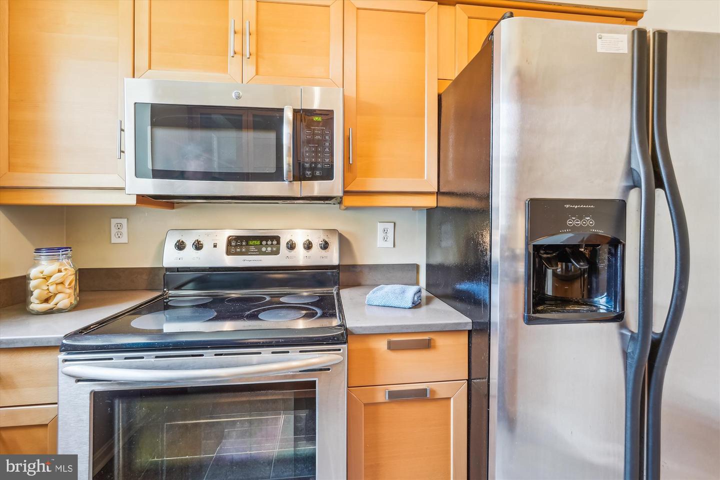 3750 39TH ST NW #C147, WASHINGTON, District Of Columbia 20016, 1 Bedroom Bedrooms, ,1 BathroomBathrooms,Residential,For sale,3750 39TH ST NW #C147,DCDC2203320 MLS # DCDC2203320