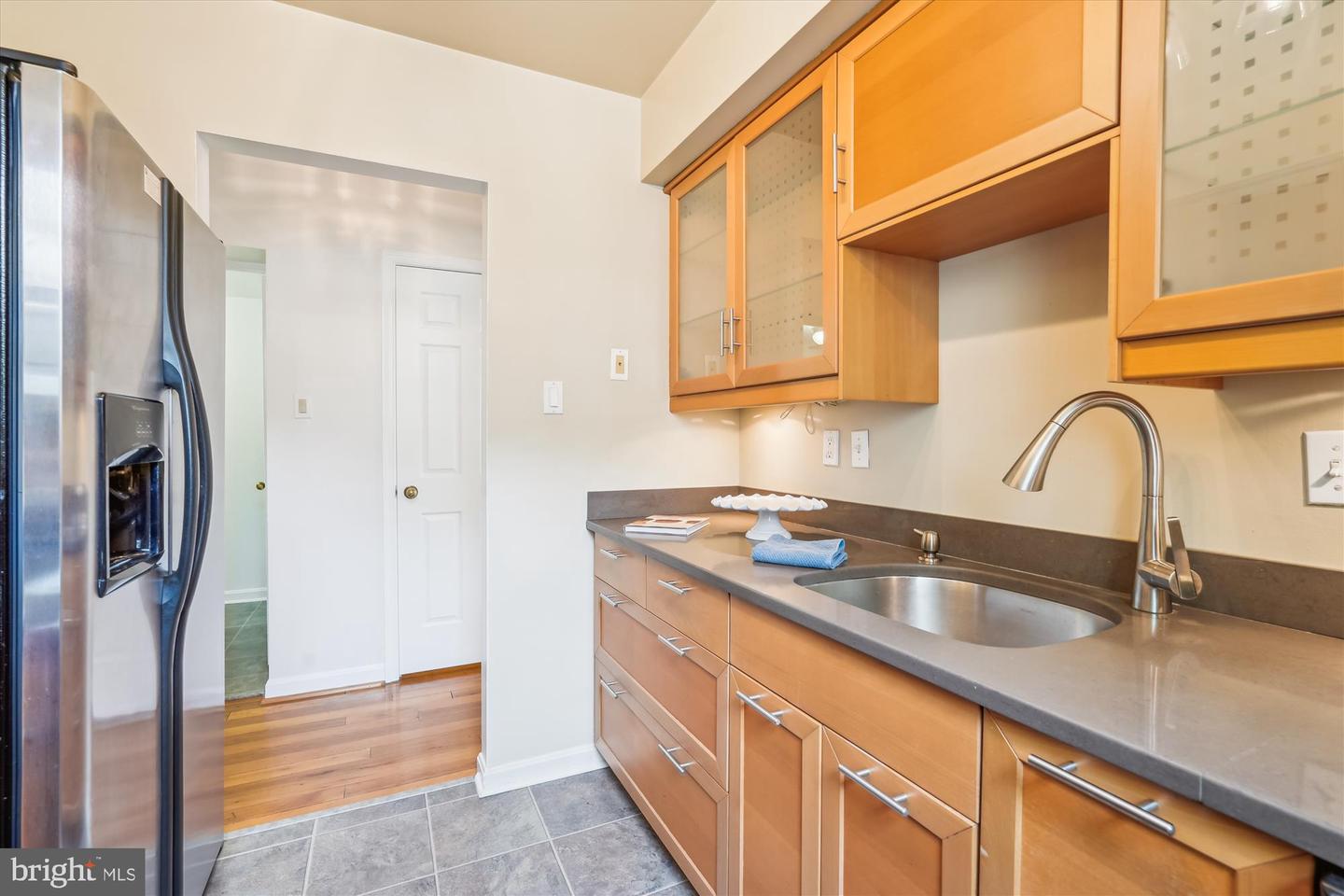 3750 39TH ST NW #C147, WASHINGTON, District Of Columbia 20016, 1 Bedroom Bedrooms, ,1 BathroomBathrooms,Residential,For sale,3750 39TH ST NW #C147,DCDC2203320 MLS # DCDC2203320