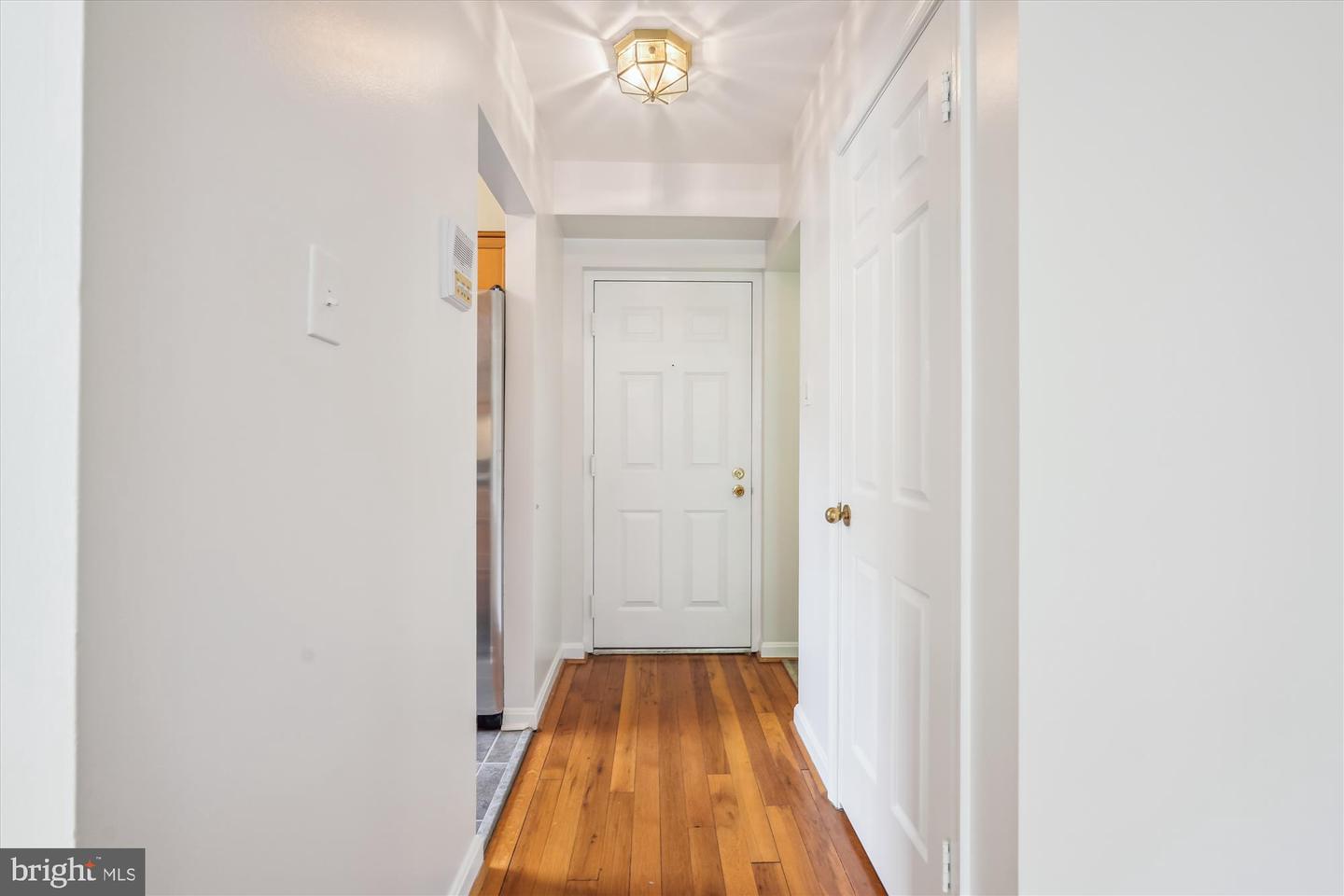 3750 39TH ST NW #C147, WASHINGTON, District Of Columbia 20016, 1 Bedroom Bedrooms, ,1 BathroomBathrooms,Residential,For sale,3750 39TH ST NW #C147,DCDC2203320 MLS # DCDC2203320