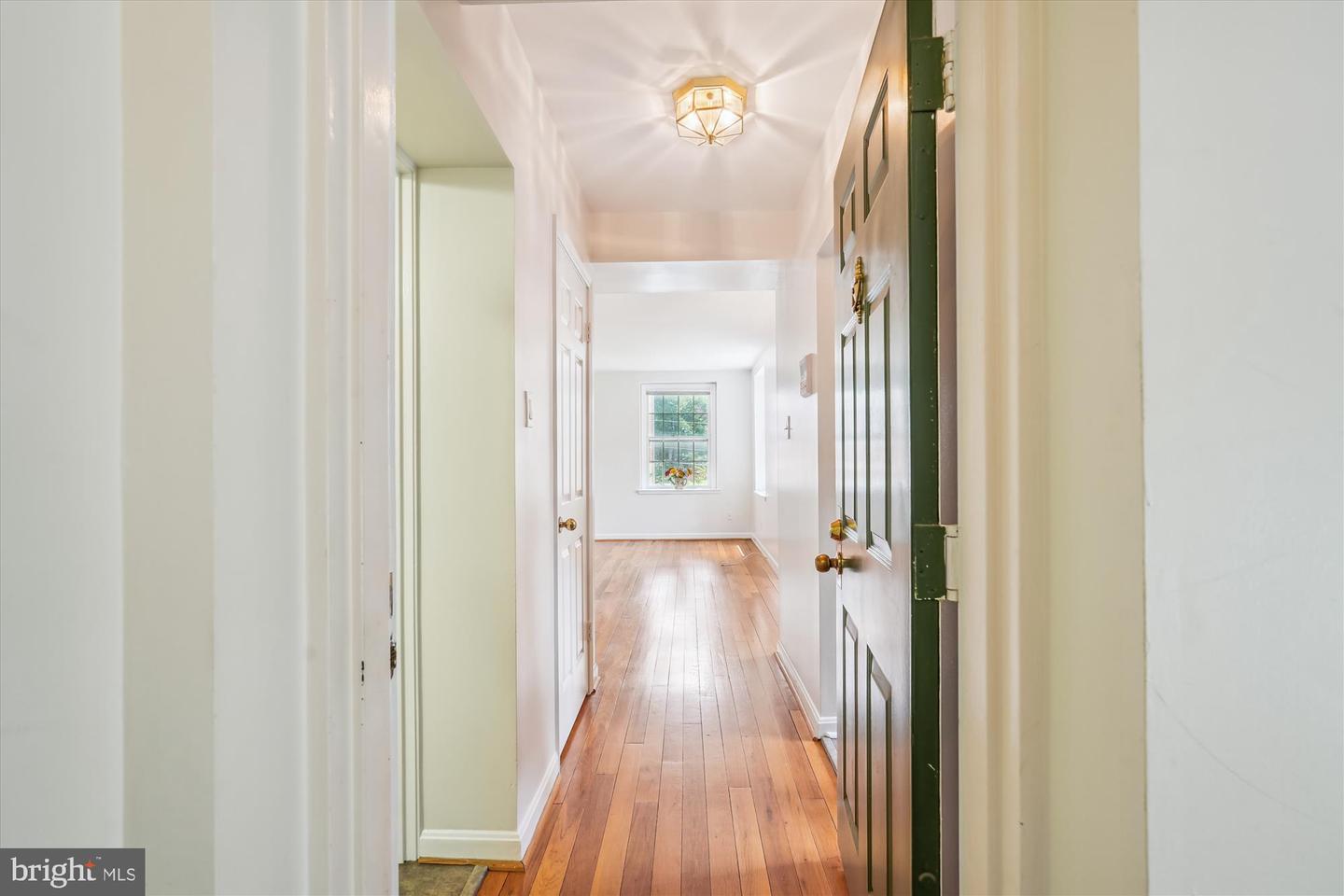3750 39TH ST NW #C147, WASHINGTON, District Of Columbia 20016, 1 Bedroom Bedrooms, ,1 BathroomBathrooms,Residential,For sale,3750 39TH ST NW #C147,DCDC2203320 MLS # DCDC2203320