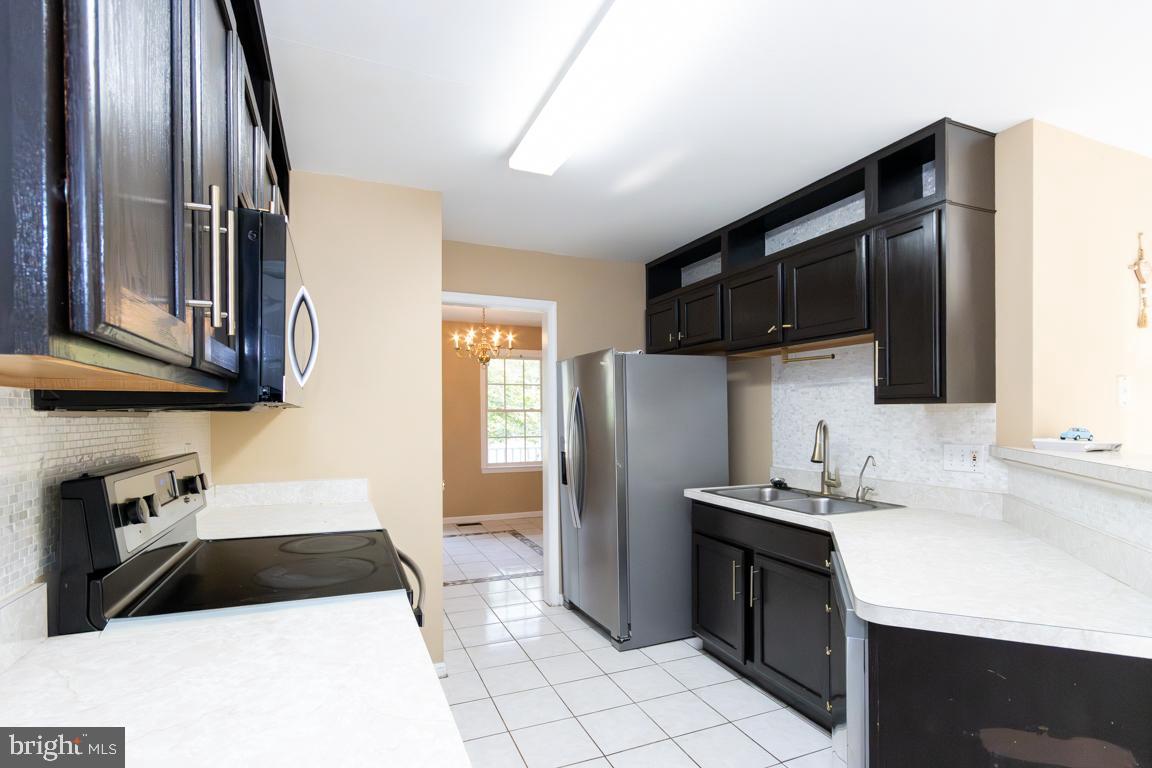 3503 LANCASTER RING RD, FREDERICKSBURG, Virginia 22408, 4 Bedrooms Bedrooms, ,2 BathroomsBathrooms,Residential,For sale,3503 LANCASTER RING RD,VASP2033620 MLS # VASP2033620