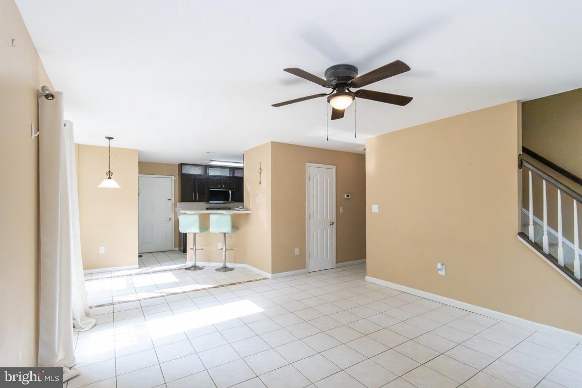 3503 LANCASTER RING RD, FREDERICKSBURG, Virginia 22408, 4 Bedrooms Bedrooms, ,2 BathroomsBathrooms,Residential,For sale,3503 LANCASTER RING RD,VASP2033620 MLS # VASP2033620