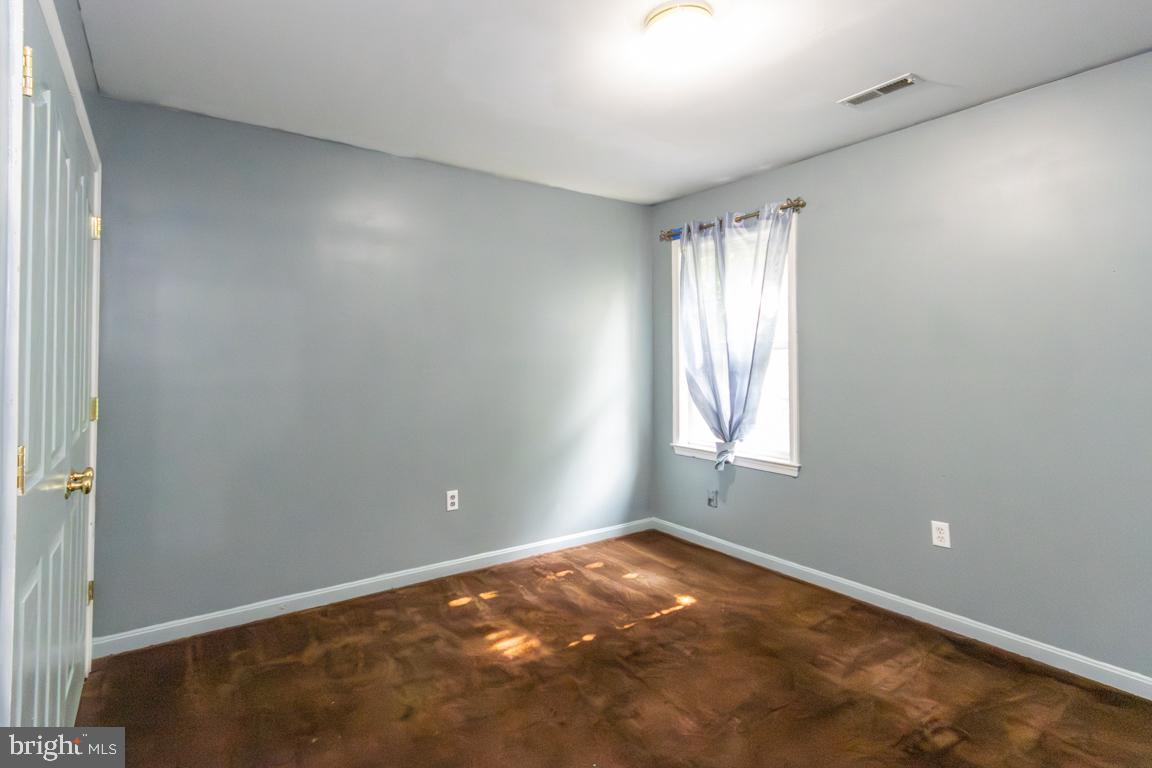 3503 LANCASTER RING RD, FREDERICKSBURG, Virginia 22408, 4 Bedrooms Bedrooms, ,2 BathroomsBathrooms,Residential,For sale,3503 LANCASTER RING RD,VASP2033620 MLS # VASP2033620