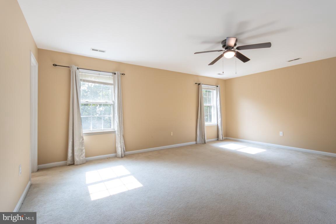 3503 LANCASTER RING RD, FREDERICKSBURG, Virginia 22408, 4 Bedrooms Bedrooms, ,2 BathroomsBathrooms,Residential,For sale,3503 LANCASTER RING RD,VASP2033620 MLS # VASP2033620