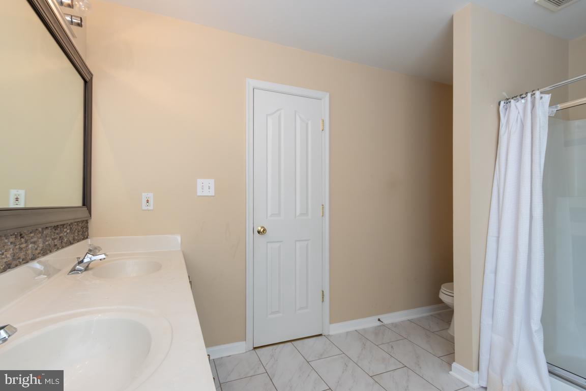 3503 LANCASTER RING RD, FREDERICKSBURG, Virginia 22408, 4 Bedrooms Bedrooms, ,2 BathroomsBathrooms,Residential,For sale,3503 LANCASTER RING RD,VASP2033620 MLS # VASP2033620