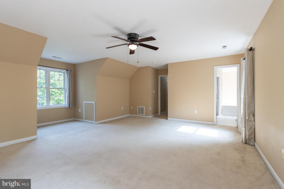 3503 LANCASTER RING RD, FREDERICKSBURG, Virginia 22408, 4 Bedrooms Bedrooms, ,2 BathroomsBathrooms,Residential,For sale,3503 LANCASTER RING RD,VASP2033620 MLS # VASP2033620