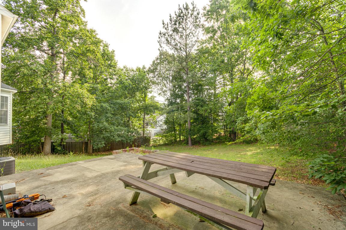 3503 LANCASTER RING RD, FREDERICKSBURG, Virginia 22408, 4 Bedrooms Bedrooms, ,2 BathroomsBathrooms,Residential,For sale,3503 LANCASTER RING RD,VASP2033620 MLS # VASP2033620
