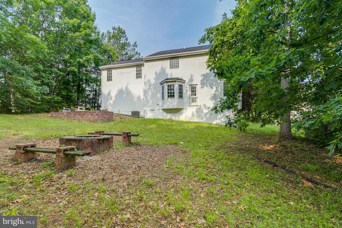 3503 LANCASTER RING RD, FREDERICKSBURG, Virginia 22408, 4 Bedrooms Bedrooms, ,2 BathroomsBathrooms,Residential,For sale,3503 LANCASTER RING RD,VASP2033620 MLS # VASP2033620