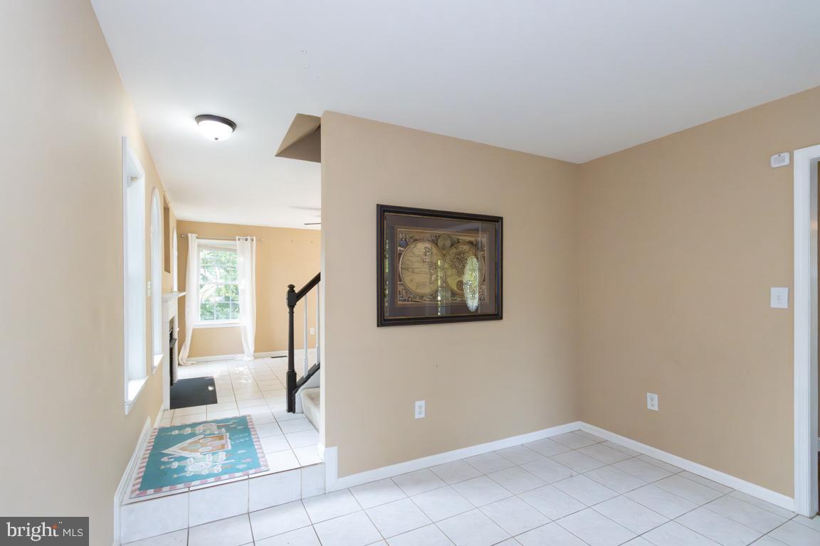 3503 LANCASTER RING RD, FREDERICKSBURG, Virginia 22408, 4 Bedrooms Bedrooms, ,2 BathroomsBathrooms,Residential,For sale,3503 LANCASTER RING RD,VASP2033620 MLS # VASP2033620