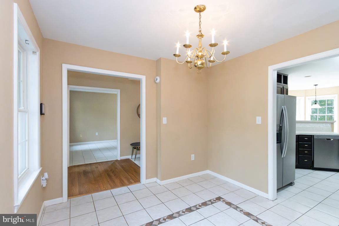 3503 LANCASTER RING RD, FREDERICKSBURG, Virginia 22408, 4 Bedrooms Bedrooms, ,2 BathroomsBathrooms,Residential,For sale,3503 LANCASTER RING RD,VASP2033620 MLS # VASP2033620