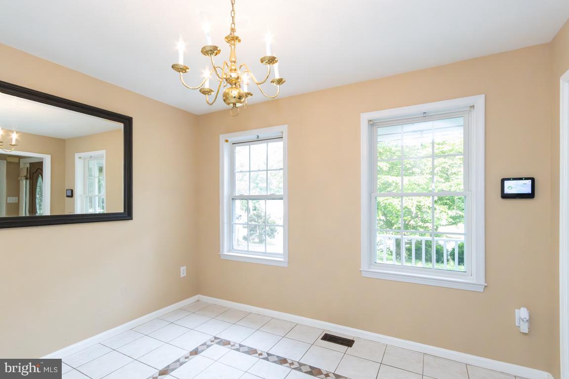 3503 LANCASTER RING RD, FREDERICKSBURG, Virginia 22408, 4 Bedrooms Bedrooms, ,2 BathroomsBathrooms,Residential,For sale,3503 LANCASTER RING RD,VASP2033620 MLS # VASP2033620