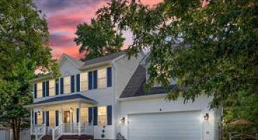 3503 LANCASTER RING RD, FREDERICKSBURG, Virginia 22408, 4 Bedrooms Bedrooms, ,2 BathroomsBathrooms,Residential,For sale,3503 LANCASTER RING RD,VASP2033620 MLS # VASP2033620