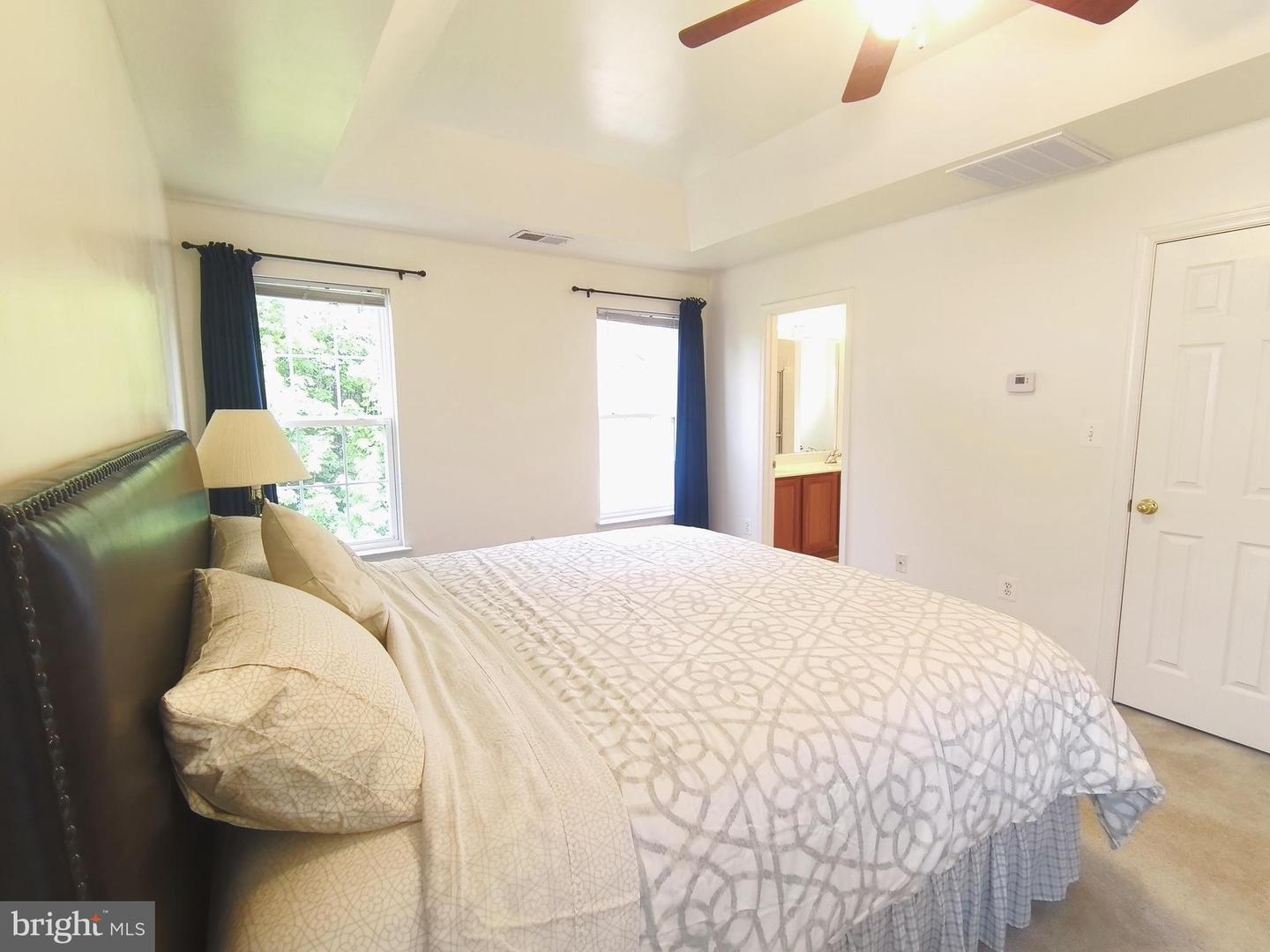 35547 SARASOTA ST, ROUND HILL, Virginia 20141, 4 Bedrooms Bedrooms, 4 Rooms Rooms,3 BathroomsBathrooms,Residential,For sale,35547 SARASOTA ST,VALO2098506 MLS # VALO2098506
