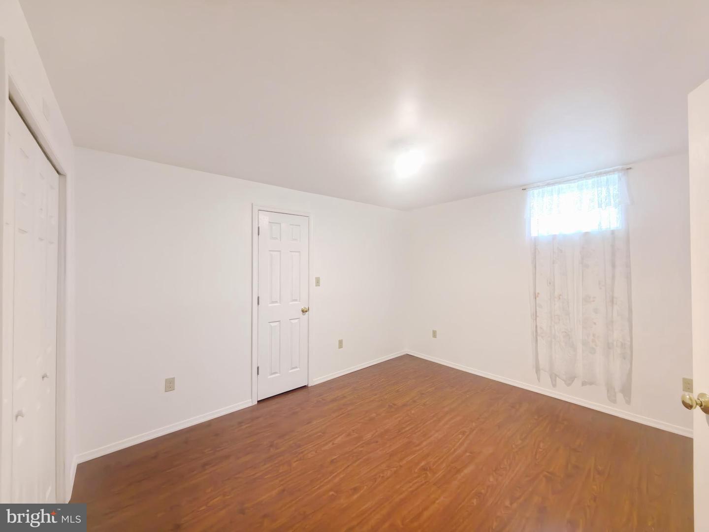 35547 SARASOTA ST, ROUND HILL, Virginia 20141, 4 Bedrooms Bedrooms, 4 Rooms Rooms,3 BathroomsBathrooms,Residential,For sale,35547 SARASOTA ST,VALO2098506 MLS # VALO2098506