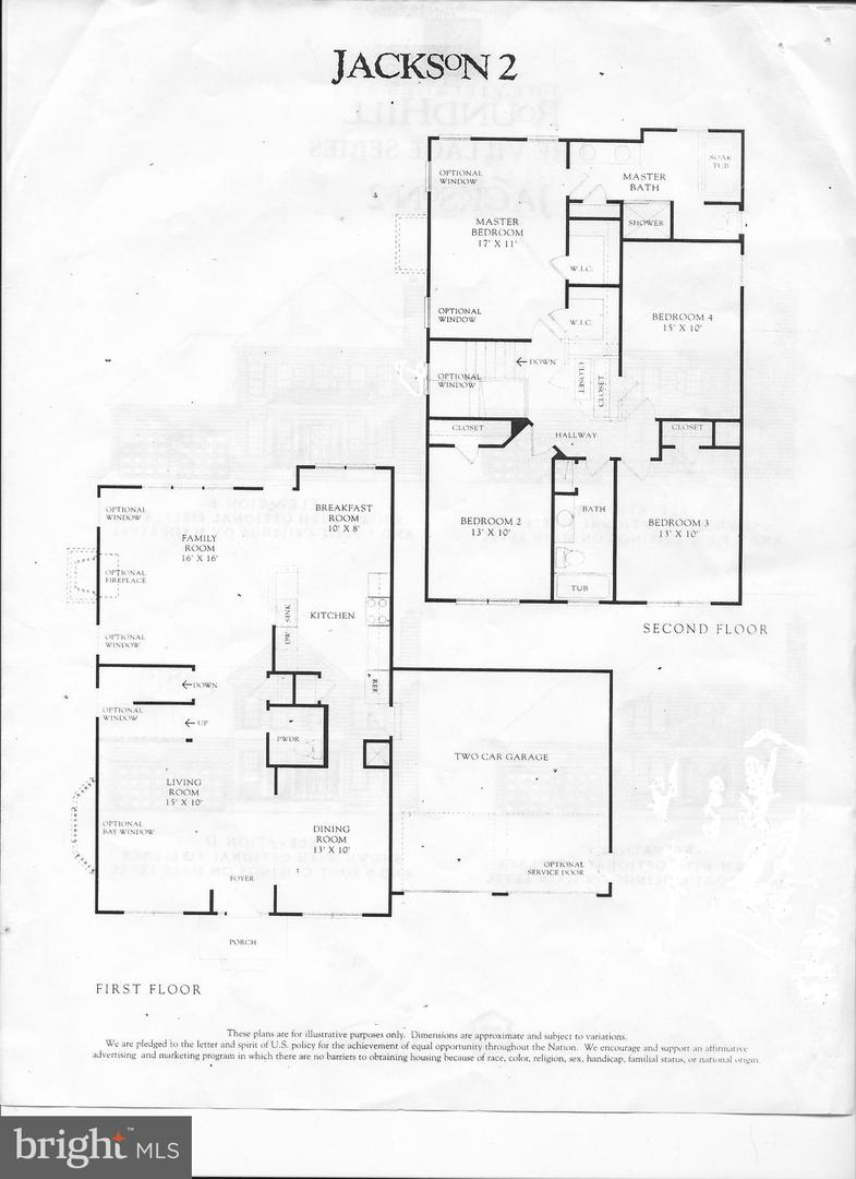 35547 SARASOTA ST, ROUND HILL, Virginia 20141, 4 Bedrooms Bedrooms, 4 Rooms Rooms,3 BathroomsBathrooms,Residential,For sale,35547 SARASOTA ST,VALO2098506 MLS # VALO2098506