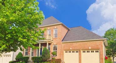 35547 SARASOTA ST, ROUND HILL, Virginia 20141, 4 Bedrooms Bedrooms, 4 Rooms Rooms,3 BathroomsBathrooms,Residential,For sale,35547 SARASOTA ST,VALO2098506 MLS # VALO2098506