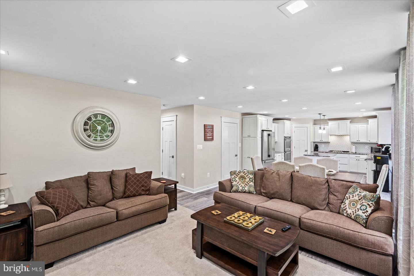 308 WALNUT DR, FREDERICKSBURG, Virginia 22405, 4 Bedrooms Bedrooms, ,3 BathroomsBathrooms,Residential,For sale,308 WALNUT DR,VAST2039414 MLS # VAST2039414