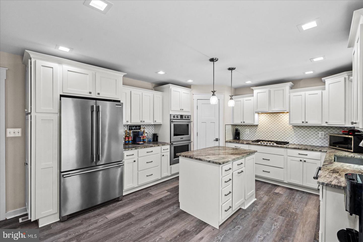 308 WALNUT DR, FREDERICKSBURG, Virginia 22405, 4 Bedrooms Bedrooms, ,3 BathroomsBathrooms,Residential,For sale,308 WALNUT DR,VAST2039414 MLS # VAST2039414