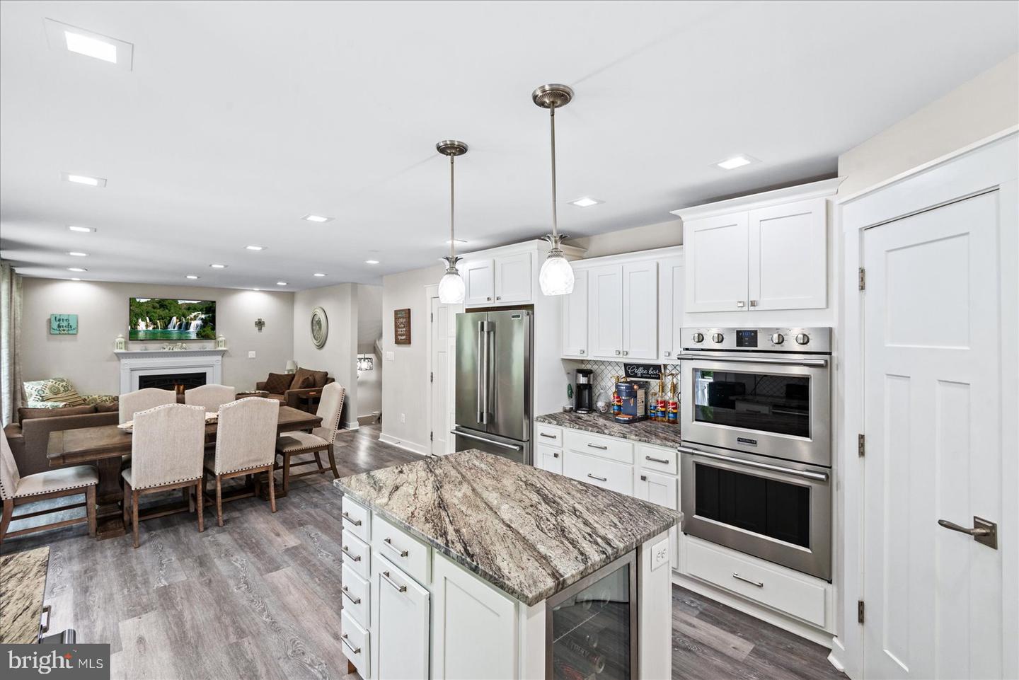 308 WALNUT DR, FREDERICKSBURG, Virginia 22405, 4 Bedrooms Bedrooms, ,3 BathroomsBathrooms,Residential,For sale,308 WALNUT DR,VAST2039414 MLS # VAST2039414