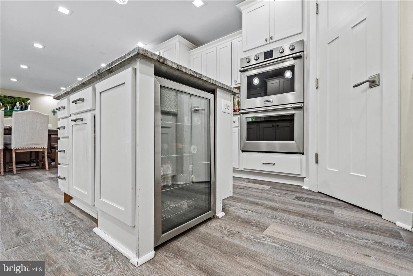 308 WALNUT DR, FREDERICKSBURG, Virginia 22405, 4 Bedrooms Bedrooms, ,3 BathroomsBathrooms,Residential,For sale,308 WALNUT DR,VAST2039414 MLS # VAST2039414