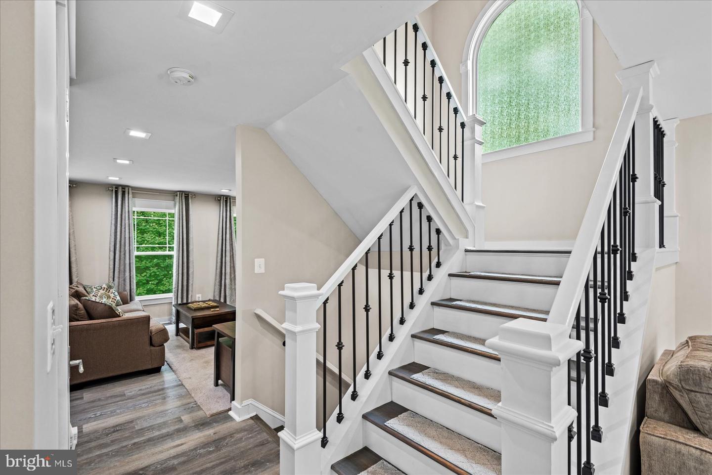 308 WALNUT DR, FREDERICKSBURG, Virginia 22405, 4 Bedrooms Bedrooms, ,3 BathroomsBathrooms,Residential,For sale,308 WALNUT DR,VAST2039414 MLS # VAST2039414