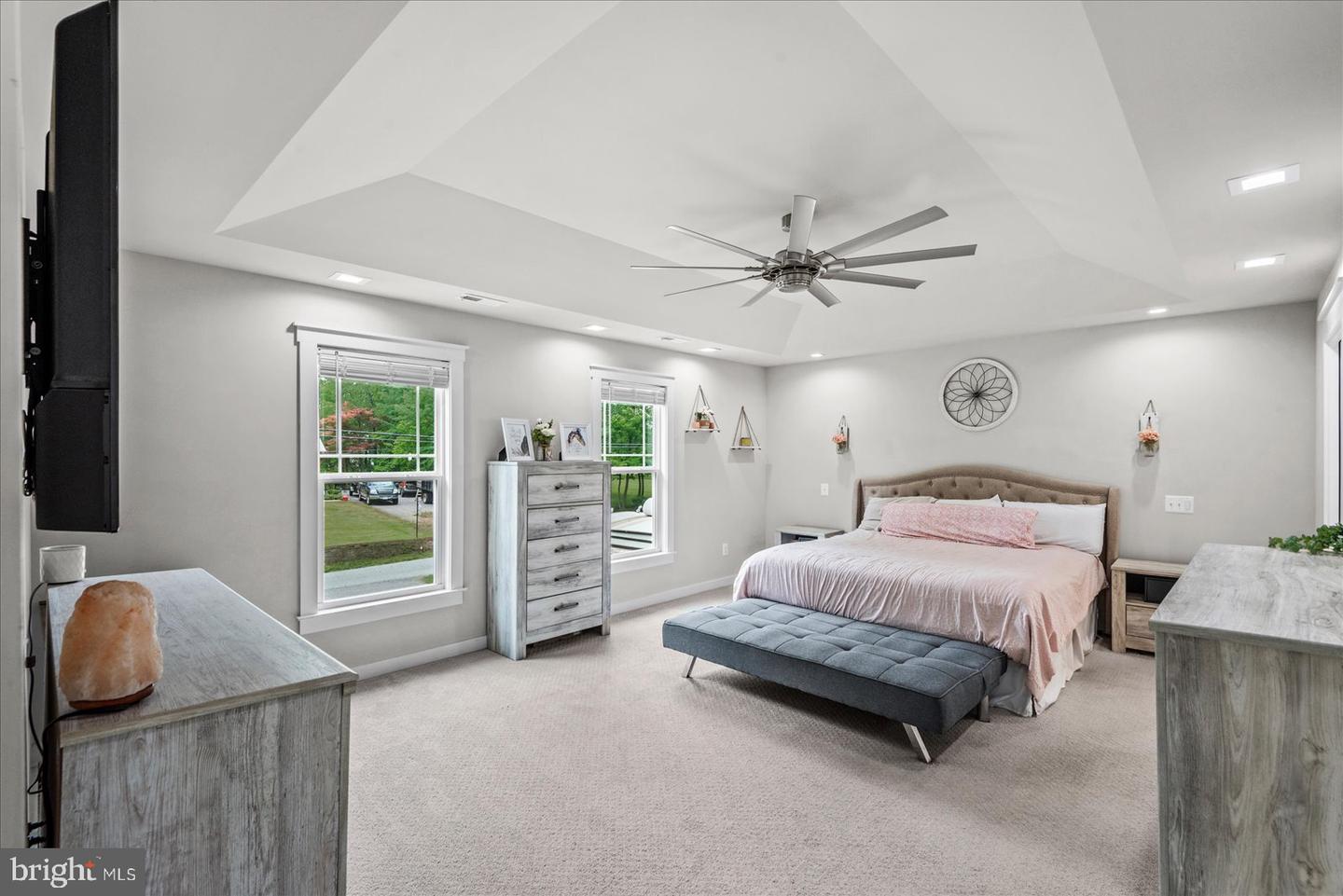 308 WALNUT DR, FREDERICKSBURG, Virginia 22405, 4 Bedrooms Bedrooms, ,3 BathroomsBathrooms,Residential,For sale,308 WALNUT DR,VAST2039414 MLS # VAST2039414