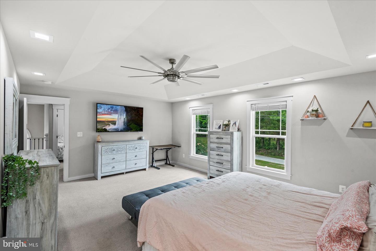 308 WALNUT DR, FREDERICKSBURG, Virginia 22405, 4 Bedrooms Bedrooms, ,3 BathroomsBathrooms,Residential,For sale,308 WALNUT DR,VAST2039414 MLS # VAST2039414