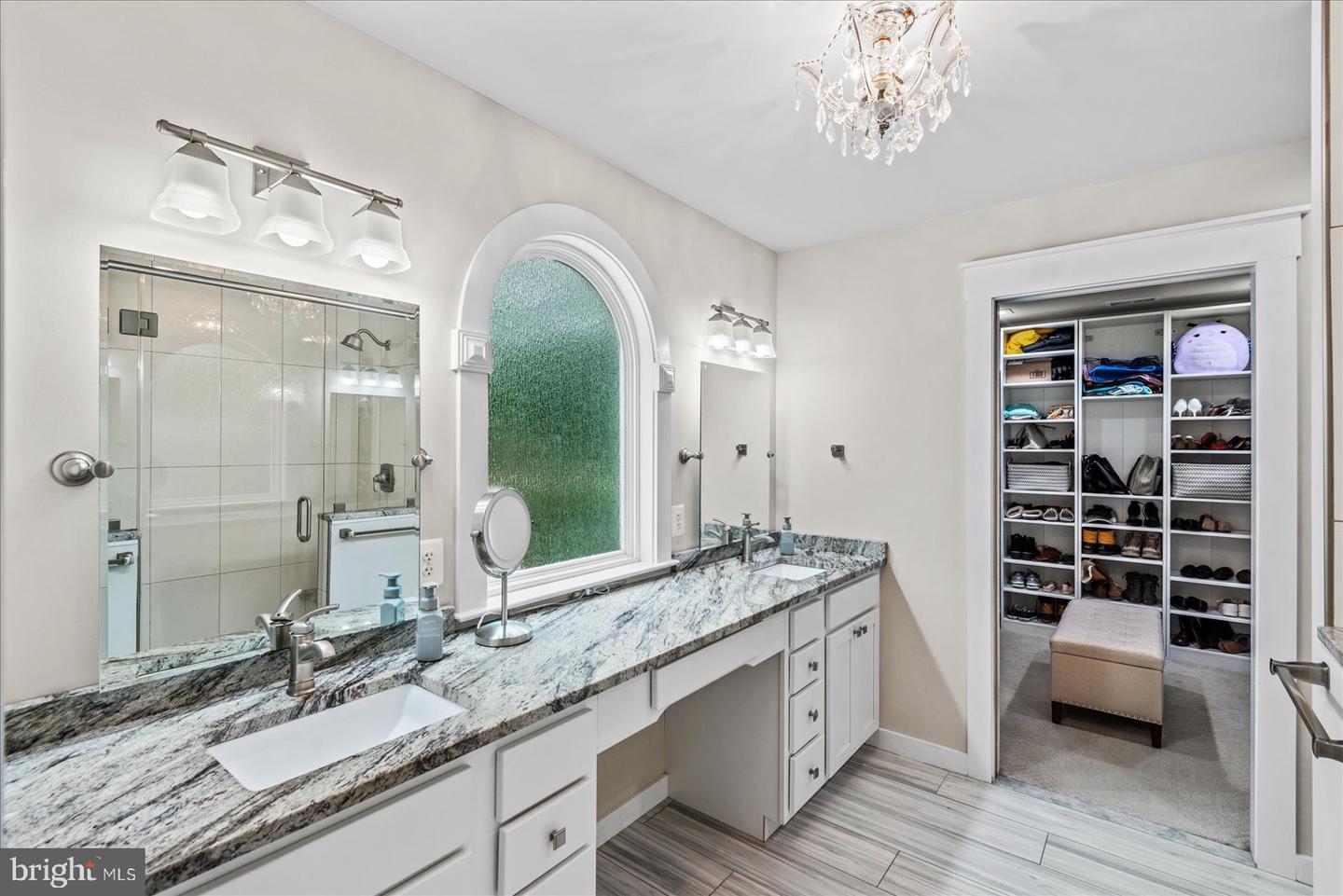 308 WALNUT DR, FREDERICKSBURG, Virginia 22405, 4 Bedrooms Bedrooms, ,3 BathroomsBathrooms,Residential,For sale,308 WALNUT DR,VAST2039414 MLS # VAST2039414
