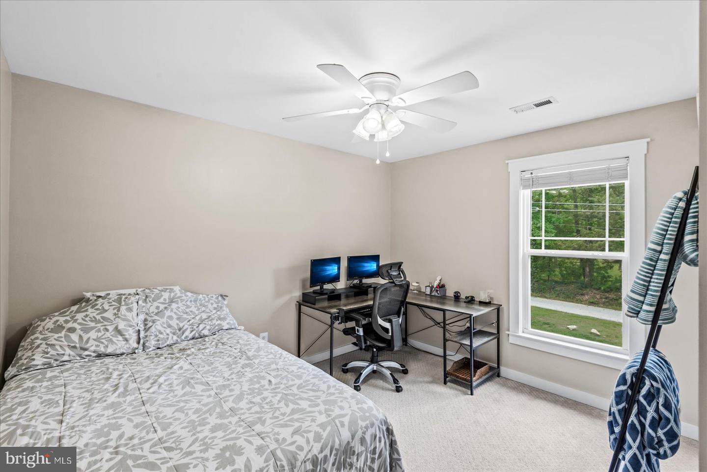 308 WALNUT DR, FREDERICKSBURG, Virginia 22405, 4 Bedrooms Bedrooms, ,3 BathroomsBathrooms,Residential,For sale,308 WALNUT DR,VAST2039414 MLS # VAST2039414