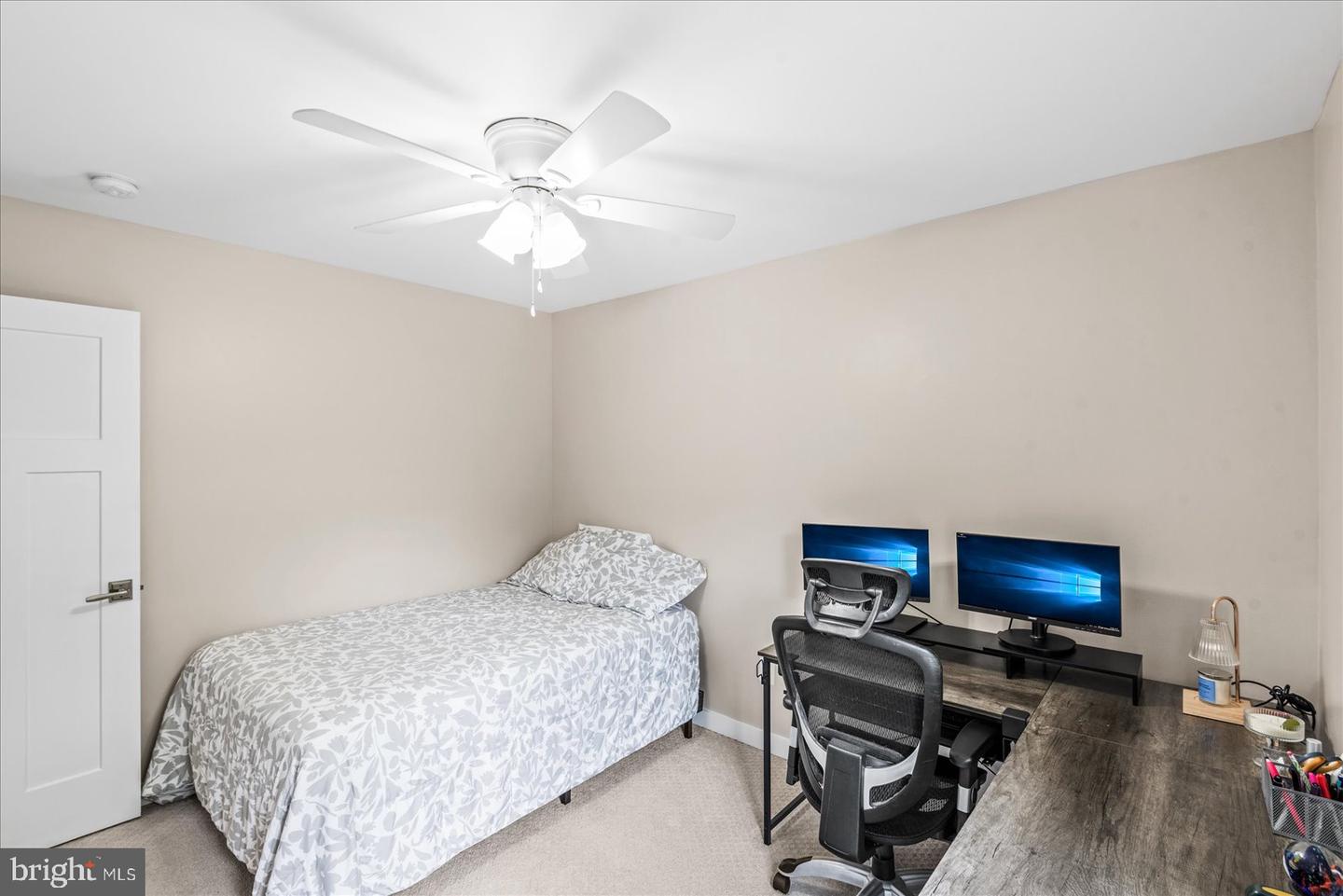 308 WALNUT DR, FREDERICKSBURG, Virginia 22405, 4 Bedrooms Bedrooms, ,3 BathroomsBathrooms,Residential,For sale,308 WALNUT DR,VAST2039414 MLS # VAST2039414