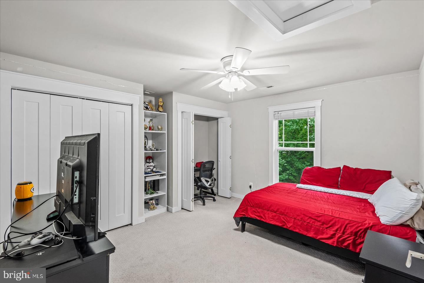 308 WALNUT DR, FREDERICKSBURG, Virginia 22405, 4 Bedrooms Bedrooms, ,3 BathroomsBathrooms,Residential,For sale,308 WALNUT DR,VAST2039414 MLS # VAST2039414