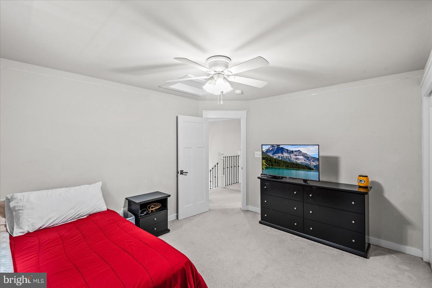 308 WALNUT DR, FREDERICKSBURG, Virginia 22405, 4 Bedrooms Bedrooms, ,3 BathroomsBathrooms,Residential,For sale,308 WALNUT DR,VAST2039414 MLS # VAST2039414
