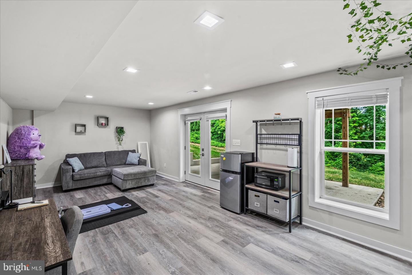 308 WALNUT DR, FREDERICKSBURG, Virginia 22405, 4 Bedrooms Bedrooms, ,3 BathroomsBathrooms,Residential,For sale,308 WALNUT DR,VAST2039414 MLS # VAST2039414