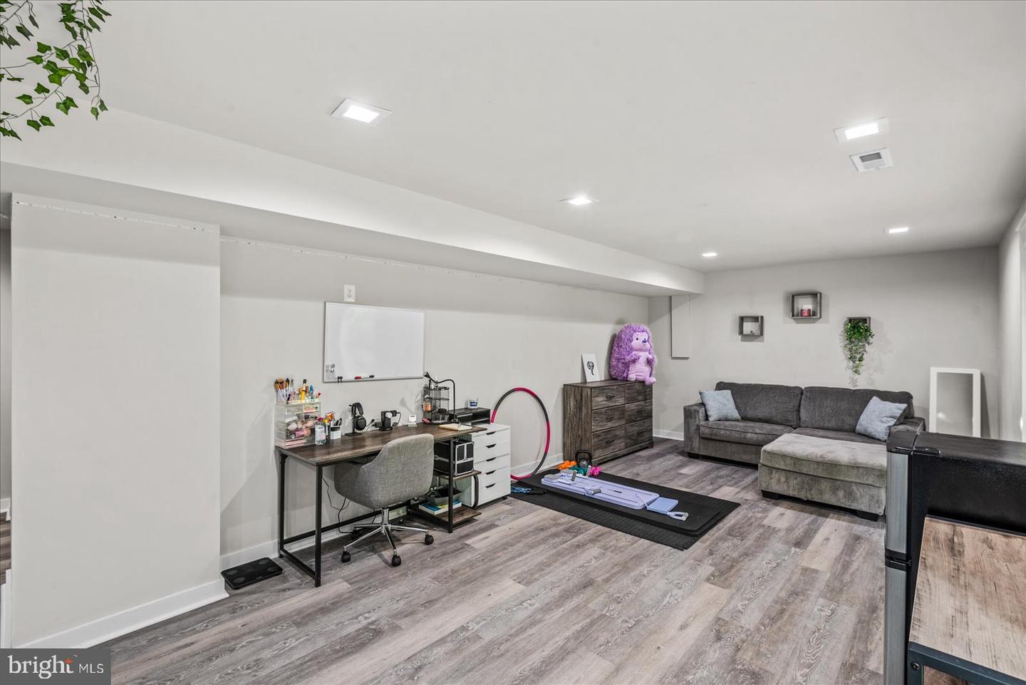 308 WALNUT DR, FREDERICKSBURG, Virginia 22405, 4 Bedrooms Bedrooms, ,3 BathroomsBathrooms,Residential,For sale,308 WALNUT DR,VAST2039414 MLS # VAST2039414