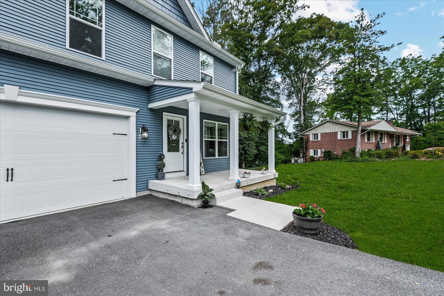 308 WALNUT DR, FREDERICKSBURG, Virginia 22405, 4 Bedrooms Bedrooms, ,3 BathroomsBathrooms,Residential,For sale,308 WALNUT DR,VAST2039414 MLS # VAST2039414