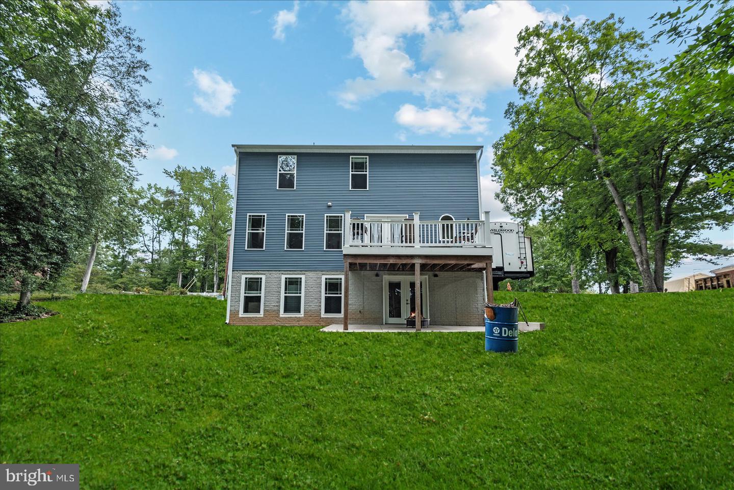 308 WALNUT DR, FREDERICKSBURG, Virginia 22405, 4 Bedrooms Bedrooms, ,3 BathroomsBathrooms,Residential,For sale,308 WALNUT DR,VAST2039414 MLS # VAST2039414