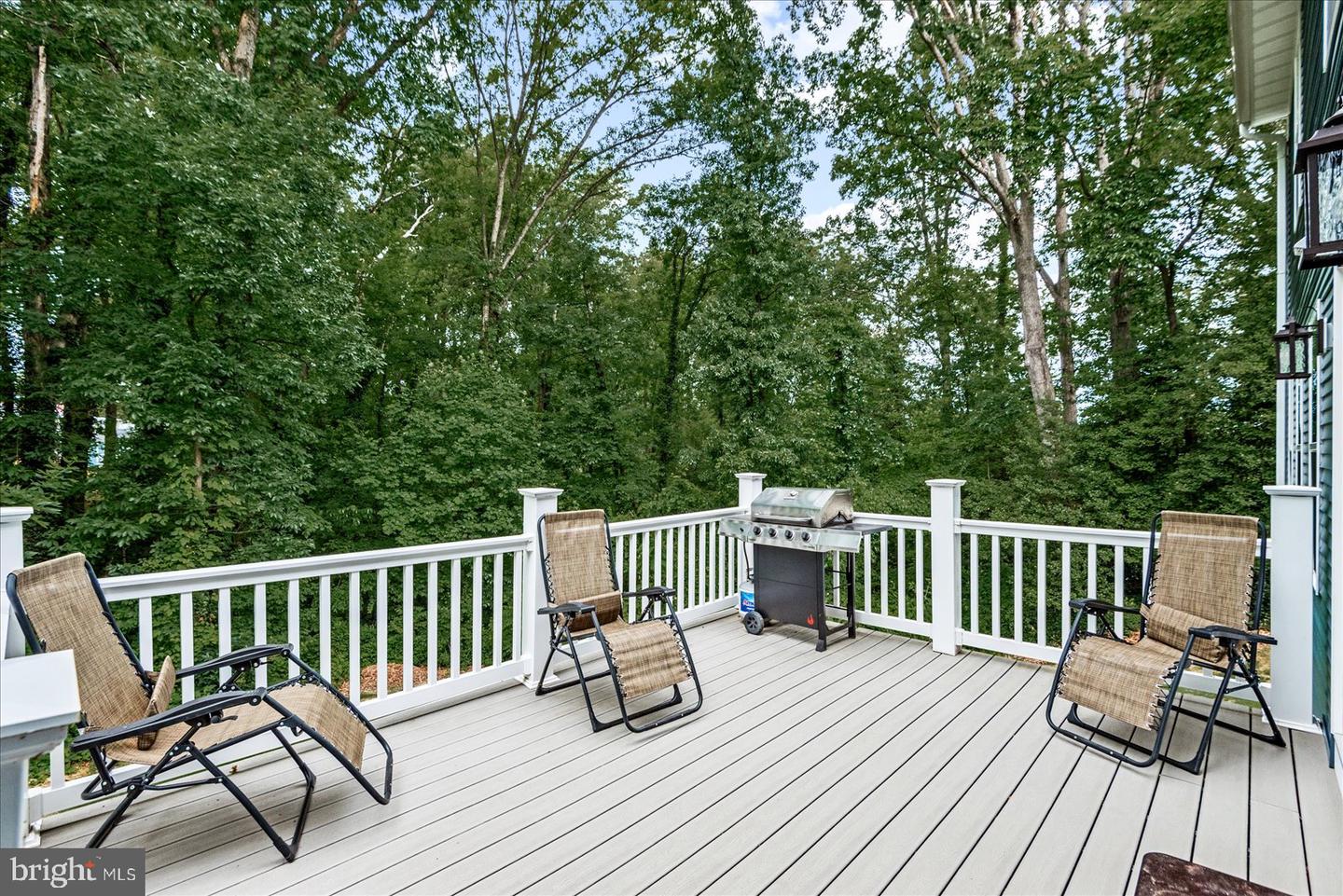 308 WALNUT DR, FREDERICKSBURG, Virginia 22405, 4 Bedrooms Bedrooms, ,3 BathroomsBathrooms,Residential,For sale,308 WALNUT DR,VAST2039414 MLS # VAST2039414