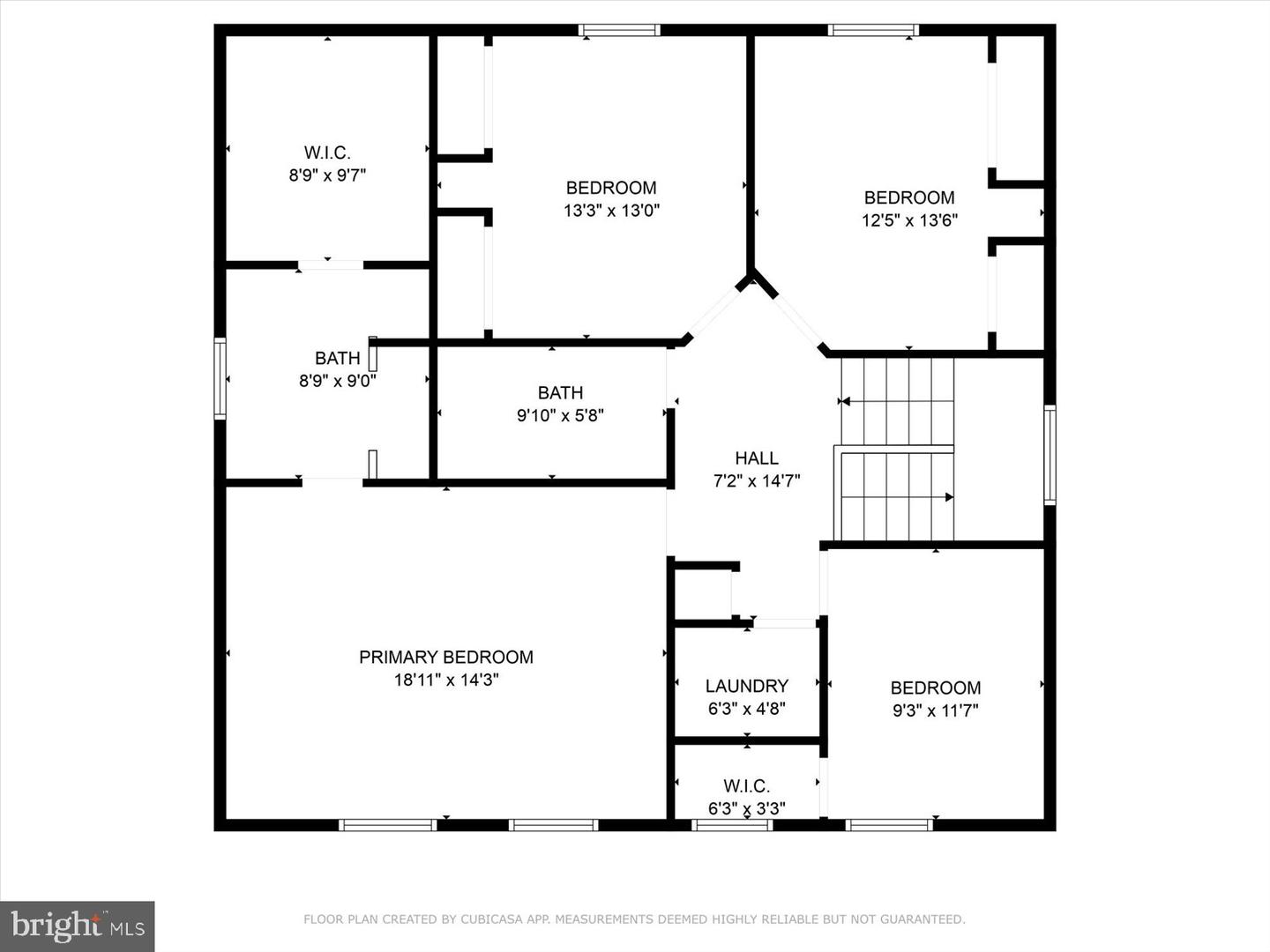 308 WALNUT DR, FREDERICKSBURG, Virginia 22405, 4 Bedrooms Bedrooms, ,3 BathroomsBathrooms,Residential,For sale,308 WALNUT DR,VAST2039414 MLS # VAST2039414