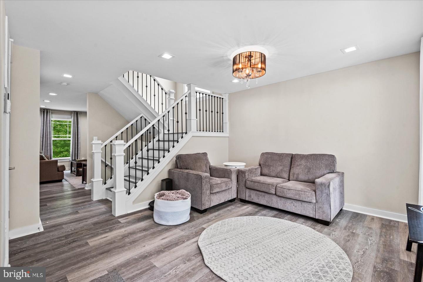 308 WALNUT DR, FREDERICKSBURG, Virginia 22405, 4 Bedrooms Bedrooms, ,3 BathroomsBathrooms,Residential,For sale,308 WALNUT DR,VAST2039414 MLS # VAST2039414