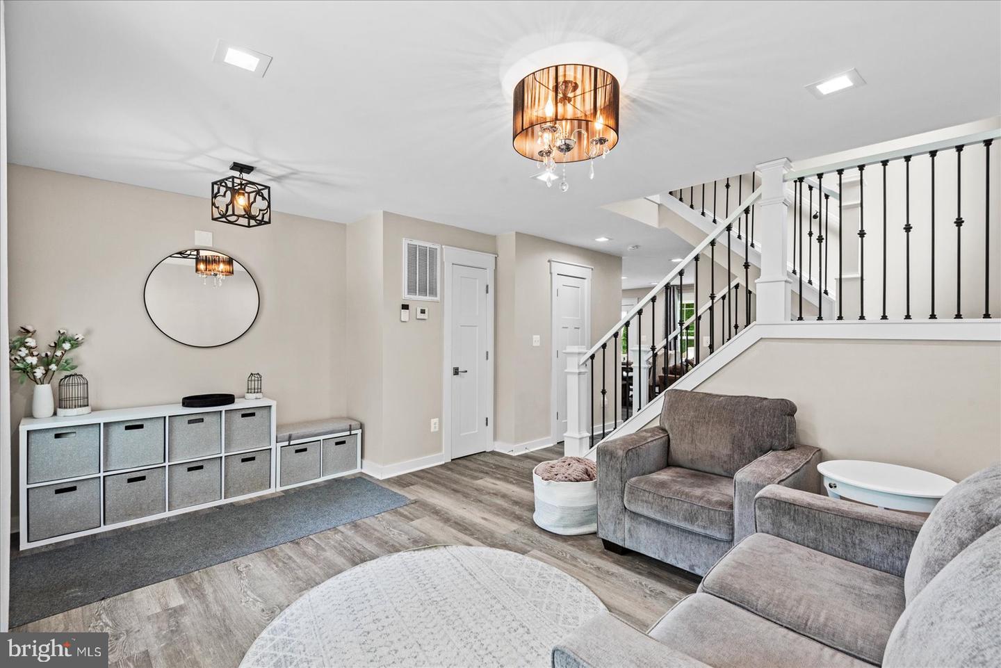 308 WALNUT DR, FREDERICKSBURG, Virginia 22405, 4 Bedrooms Bedrooms, ,3 BathroomsBathrooms,Residential,For sale,308 WALNUT DR,VAST2039414 MLS # VAST2039414