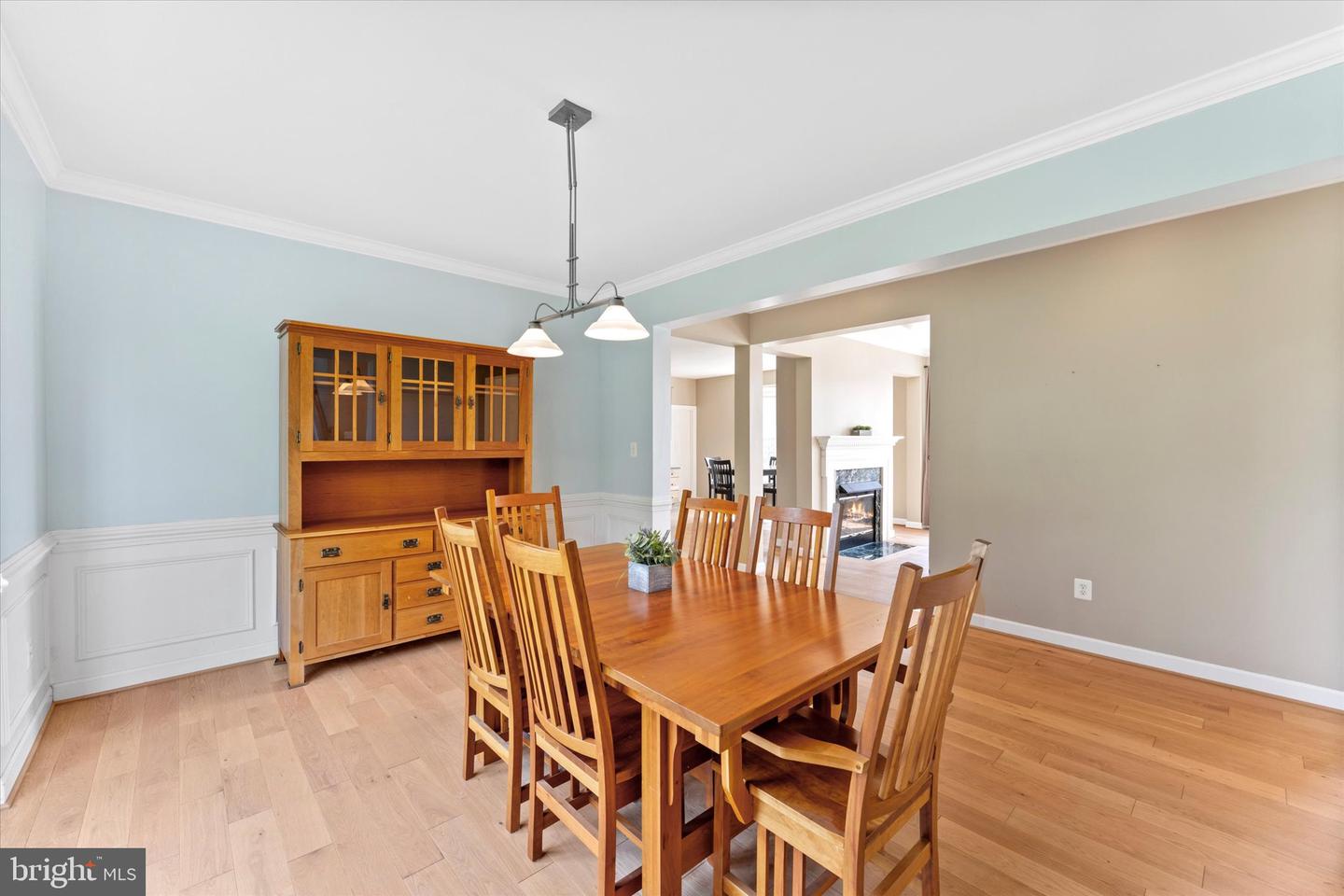 17760 JULIE ANN CT, HAMILTON, Virginia 20158, 4 Bedrooms Bedrooms, ,3 BathroomsBathrooms,Residential,For sale,17760 JULIE ANN CT,VALO2098530 MLS # VALO2098530