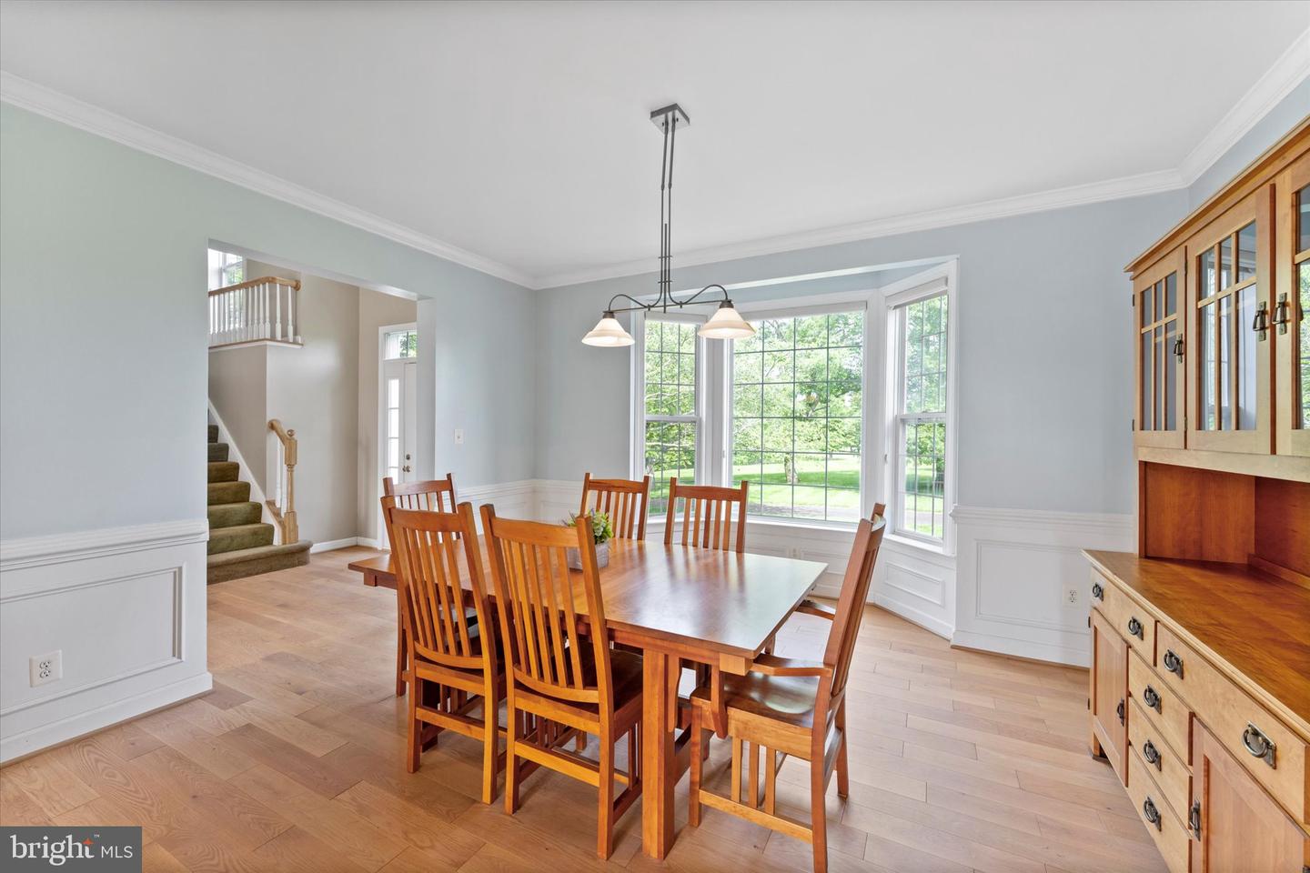 17760 JULIE ANN CT, HAMILTON, Virginia 20158, 4 Bedrooms Bedrooms, ,3 BathroomsBathrooms,Residential,For sale,17760 JULIE ANN CT,VALO2098530 MLS # VALO2098530