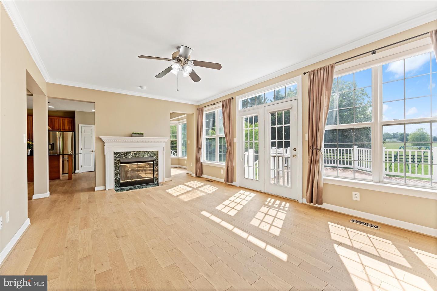 17760 JULIE ANN CT, HAMILTON, Virginia 20158, 4 Bedrooms Bedrooms, ,3 BathroomsBathrooms,Residential,For sale,17760 JULIE ANN CT,VALO2098530 MLS # VALO2098530