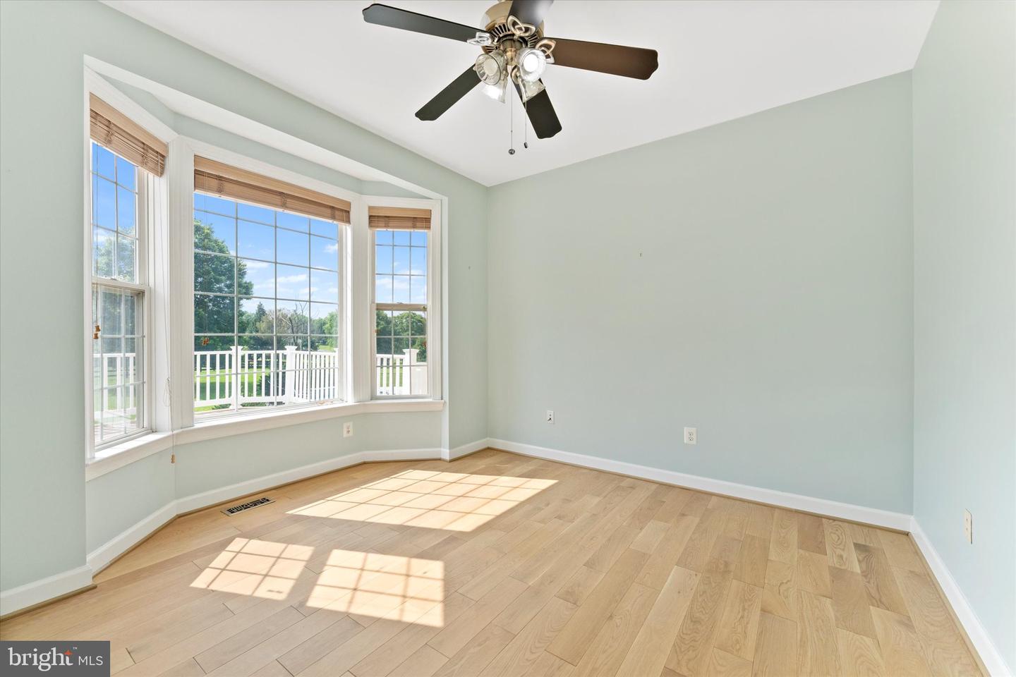 17760 JULIE ANN CT, HAMILTON, Virginia 20158, 4 Bedrooms Bedrooms, ,3 BathroomsBathrooms,Residential,For sale,17760 JULIE ANN CT,VALO2098530 MLS # VALO2098530