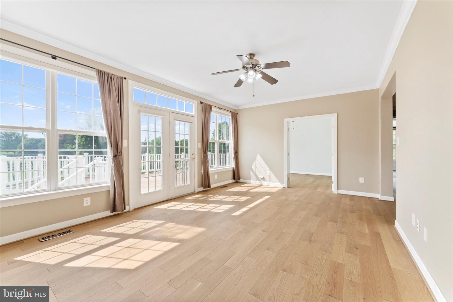17760 JULIE ANN CT, HAMILTON, Virginia 20158, 4 Bedrooms Bedrooms, ,3 BathroomsBathrooms,Residential,For sale,17760 JULIE ANN CT,VALO2098530 MLS # VALO2098530