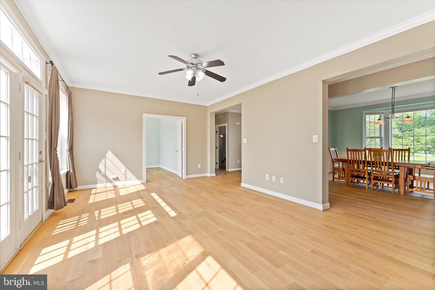 17760 JULIE ANN CT, HAMILTON, Virginia 20158, 4 Bedrooms Bedrooms, ,3 BathroomsBathrooms,Residential,For sale,17760 JULIE ANN CT,VALO2098530 MLS # VALO2098530