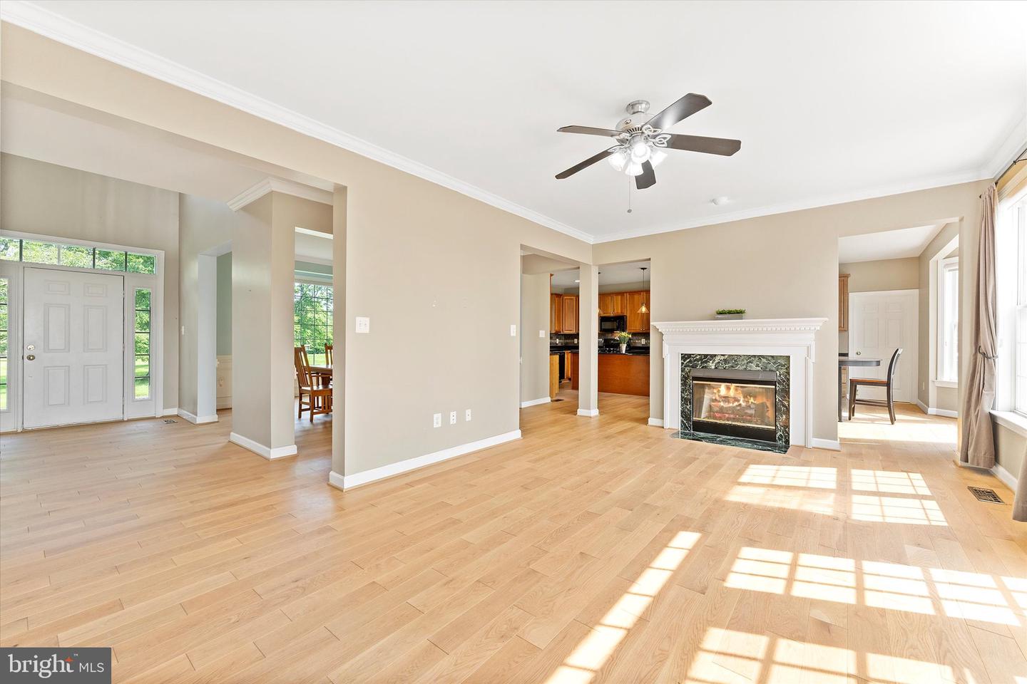 17760 JULIE ANN CT, HAMILTON, Virginia 20158, 4 Bedrooms Bedrooms, ,3 BathroomsBathrooms,Residential,For sale,17760 JULIE ANN CT,VALO2098530 MLS # VALO2098530