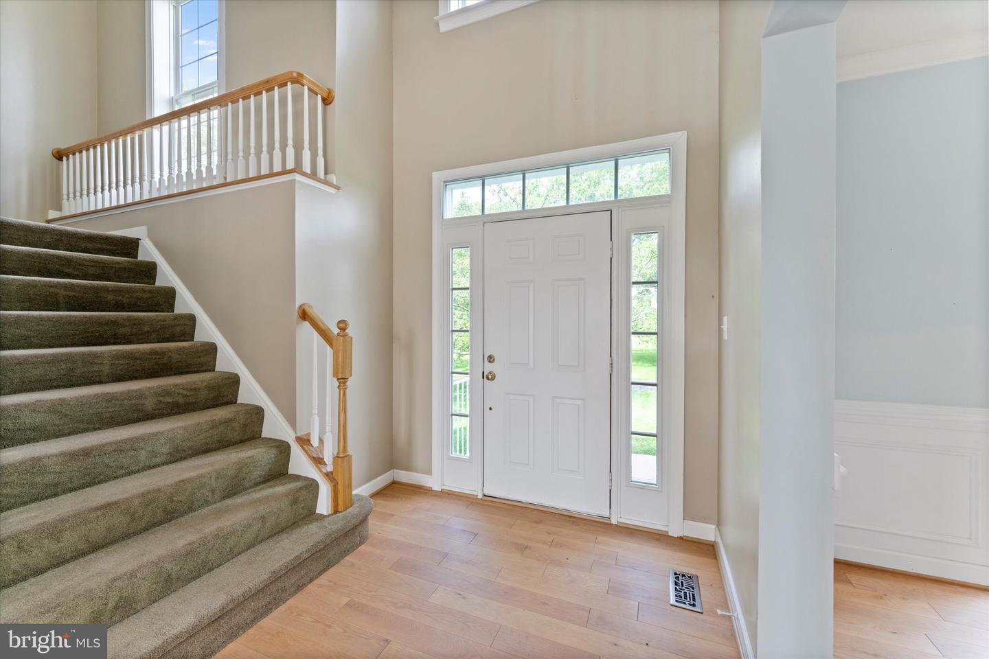 17760 JULIE ANN CT, HAMILTON, Virginia 20158, 4 Bedrooms Bedrooms, ,3 BathroomsBathrooms,Residential,For sale,17760 JULIE ANN CT,VALO2098530 MLS # VALO2098530